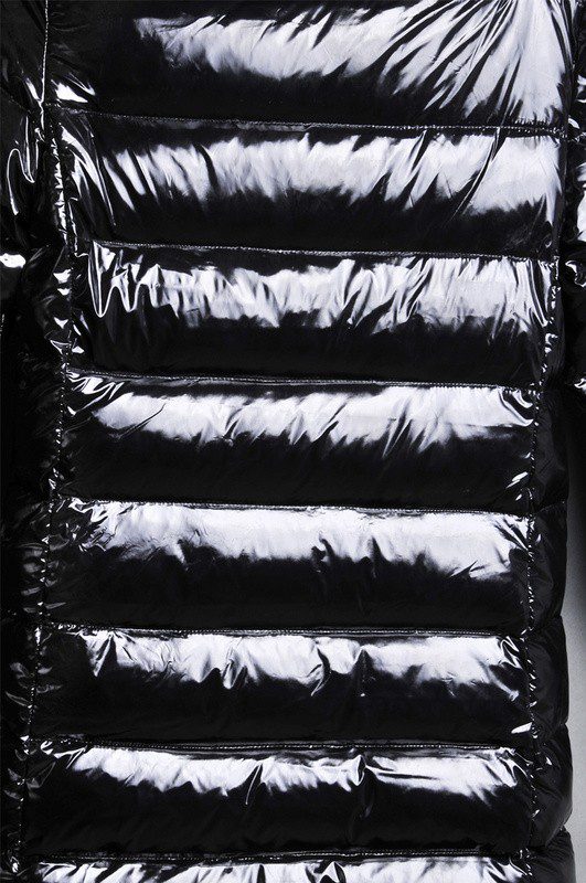 MONCELR COATS CATEGORY