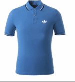 ADIDAS POLO SHORT MEN