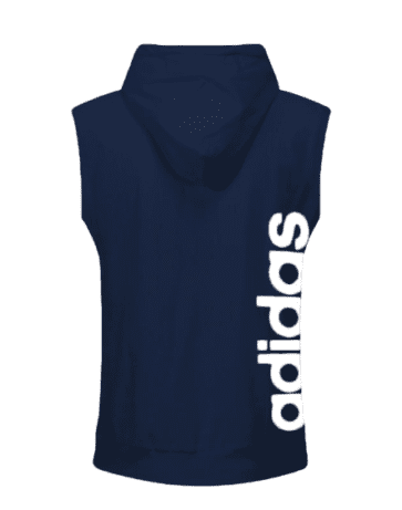 52536485-removebg-preview