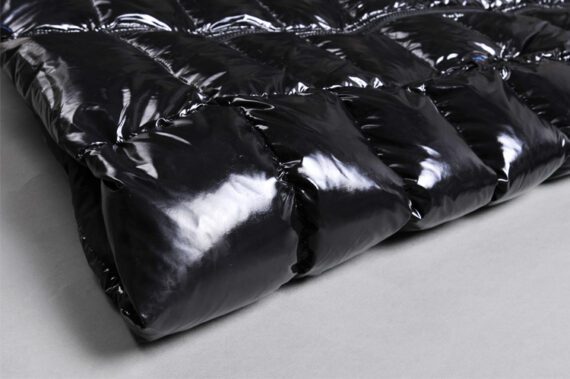 MONCELR COATS CATEGORY