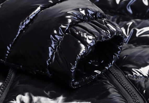 MONCELR COATS CATEGORY