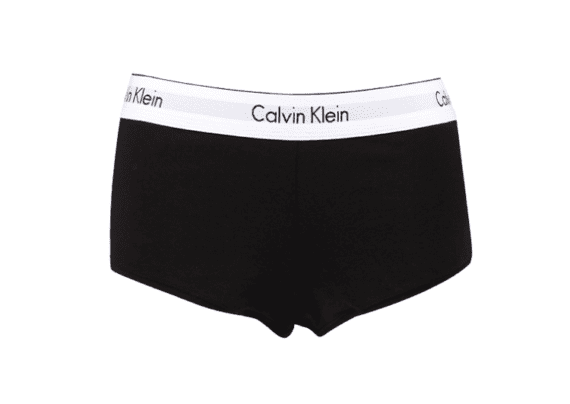 CK Flat Angle UNDERWEAR 3pcs for 1 pack