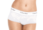 CK Flat Angle UNDERWEAR 3pcs for 1 pack