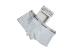 CK Flat Angle UNDERWEAR 3pcs for 1 pack