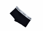 CK Flat Angle UNDERWEAR 3pcs for 1 pack
