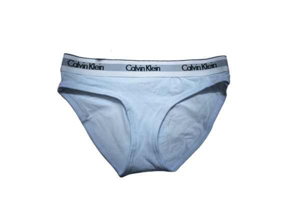 CK Women UNDERWEAR 3pcs for 1 pack