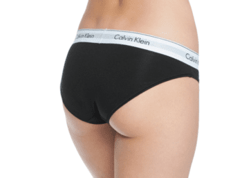CK Women UNDERWEAR 3pcs for 1 pack