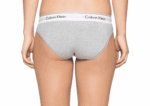 CK Women UNDERWEAR 3pcs for 1 pack