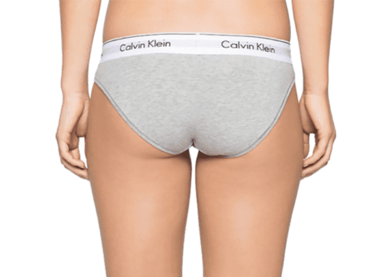 CK Women UNDERWEAR 3pcs for 1 pack
