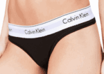 CK Women UNDERWEAR 3pcs for 1 pack
