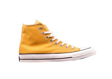 Converse – Casablanca (7)