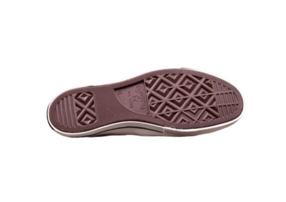 נעלי אולסטאר קונברס-Converse - Casablanca