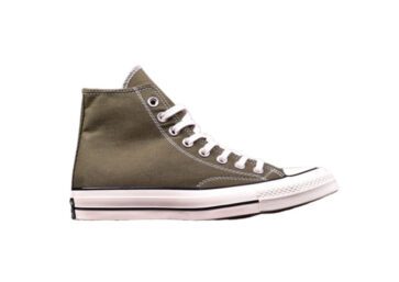 Converse – Donkey Brown (9)