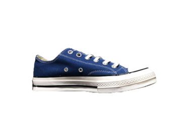Converse – Fun Blue (1)