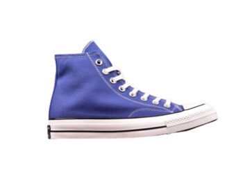 Converse – Governor Bay (2)