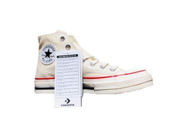 Converse – Wild Sand (2)