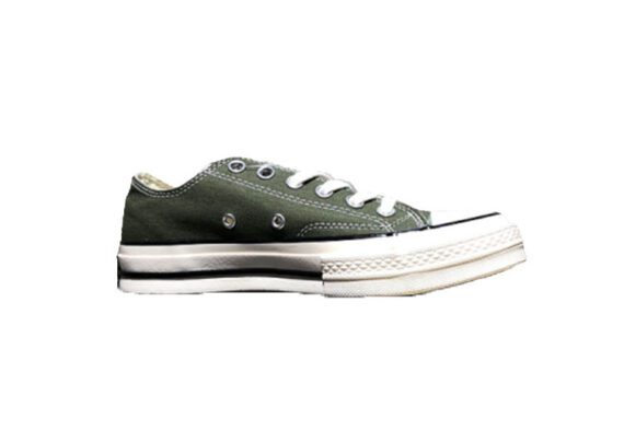 נעלי אולסטאר קונברס-Converse - Xanadu