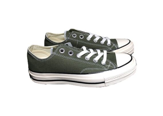 נעלי אולסטאר קונברס-Converse - Xanadu