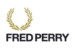 Fred-perry-home
