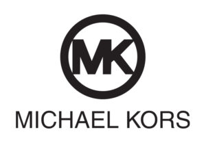 MK-home