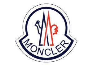 Moncler-home