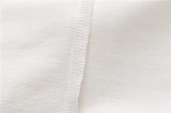 CK POLO TSHIRT MEN -White & Blue