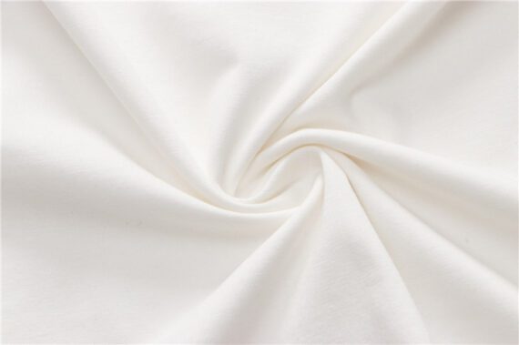 CK POLO TSHIRT MEN -White & Blue