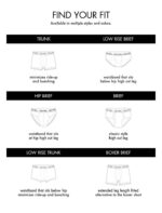 CK BOXERS MEN 3PCS