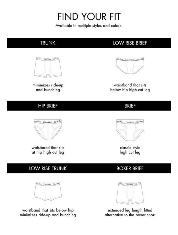 CK BOXERS MEN 3PCS