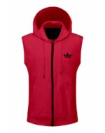ADIDAS HOODIES MEN