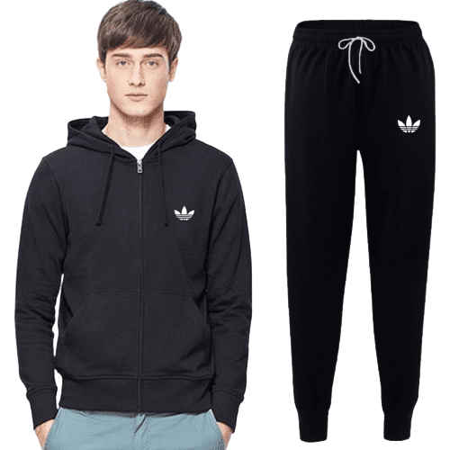 ADIDAS SUIT MEN