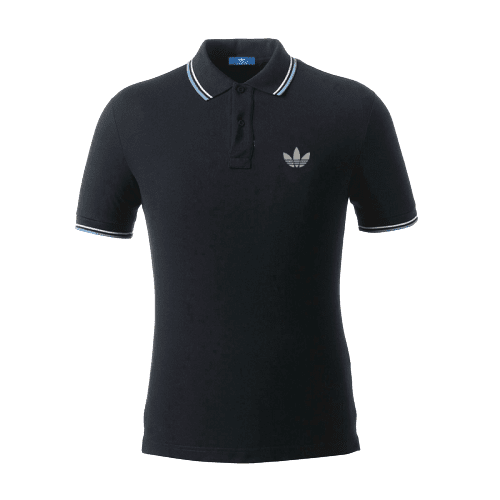 ADIDAS POLO SHORT MEN