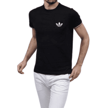 ADIDAS POLO SHORT MEN