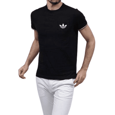 ADIDAS POLO SHORT MEN