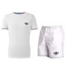 ADIDAS SUIT SHORT MEN