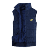ADIDAS vest men