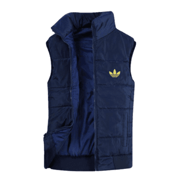 ADIDAS vest men