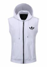 ADIDAS HOODIES MEN