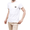 ADIDAS POLO SHORT MEN