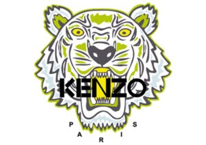 kenzo-home