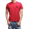 ADIDAS POLO SHORT MEN