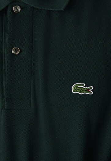 לקוסט-LACSOTE TSHIRT MEN POLO LONG – Cyprus (5)