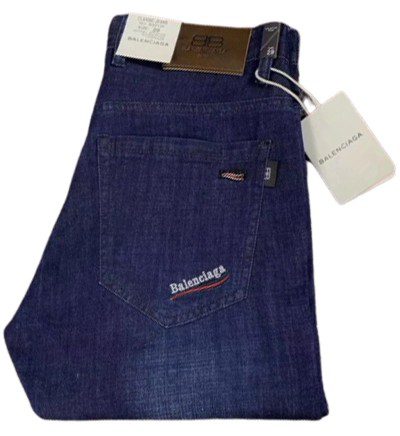 טומי הילפיגר-TOMMY MEN JEANS - Midnight Express