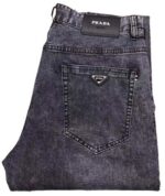 טומי הילפיגר-TOMMY MEN JEANS - Mulled Wine