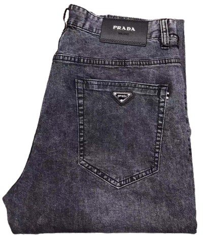 טומי הילפיגר-TOMMY MEN JEANS - Mulled Wine