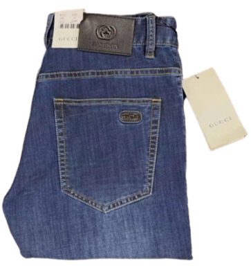 טומי הילפיגר-TOMMY MEN JEANS - Port Gore