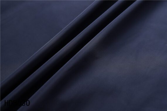 טומי הילפיגר-TOMMY JACKET - Nave Blue