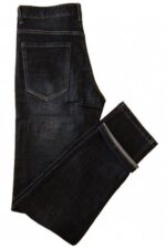 טומי הילפיגר-TOMMY MEN JEANS - Kilamanjaro