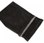 טומי הילפיגר-TOMMY MEN JEANS - Kilamanjaro