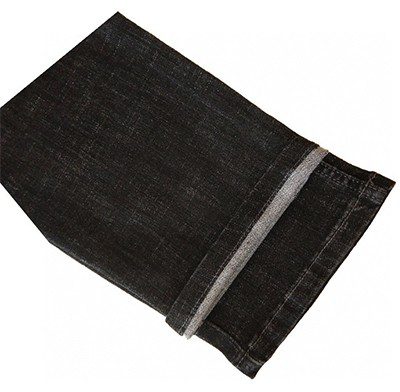 טומי הילפיגר-TOMMY MEN JEANS - Kilamanjaro